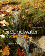 Groundwater Science