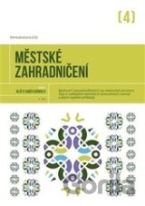 Městské zahradničení