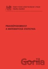 Pravděpodobnost a matematická statistika