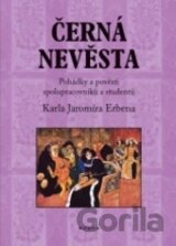 Černá nevěsta