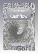 Cashflow