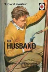 The Husband
