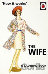 The Wife