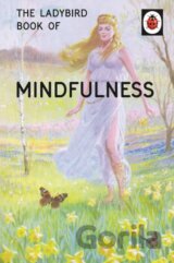 The Ladybird Book of Mindfulness