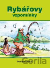 Rybářovy vzpomínky