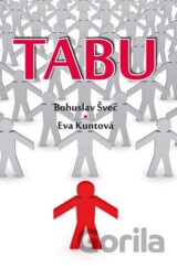 Tabu