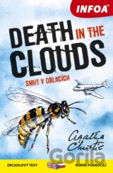 Death in the Clouds/Smrt v oblacích