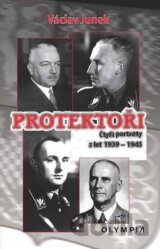 Protektoři