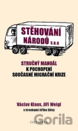 Stěhování národů s.r.o.