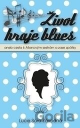 Život hraje blues