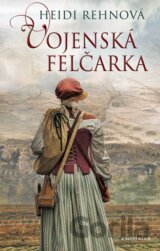 Třicetiletá válka 1: Vojenská felčarka