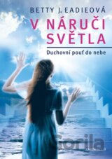 V náruči světla