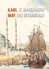Z Bagdadu do Istanbulu