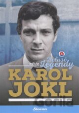 Karol Jokl