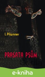 Prasata psům