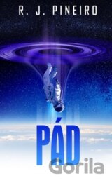 Pád