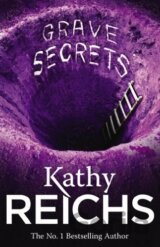 Grave Secrets