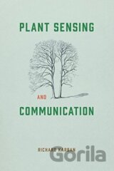 Plant Sensing and Communication