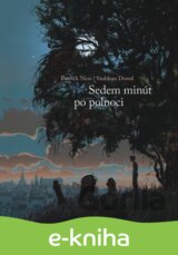 Sedem minút po polnoci