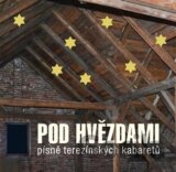 Eva Erbenová, Karel Švenk: Pod hvězdami