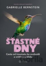 Šťastné dny