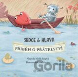 Srdce a Hlava - Příběh o přátelství