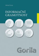 Informační gramotnost