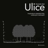 Ulice