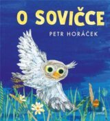 O sovičce