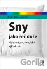 Sny jako řeč duše
