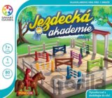 Jezdecká akademie