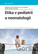 Etika v pediatrii a neonatologii