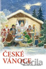 České Vánoce