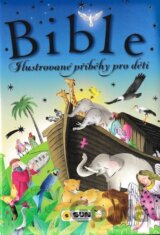 Bible