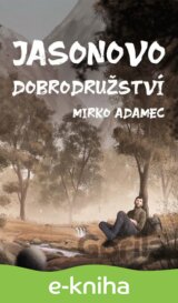Jasonovo dobrodružství
