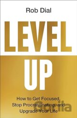 Level Up