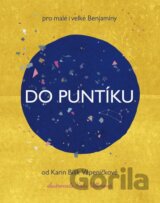 Do puntíku