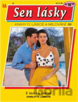 Z lásky k rodině