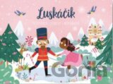 Luskáčik