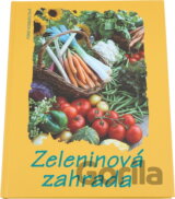 Zeleninová zahrada