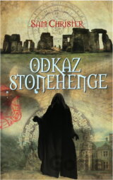 Odkaz Stonehenge