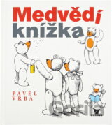 Medvědí knížka