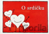 O srdíčku