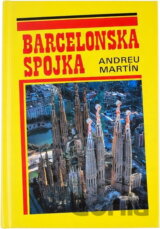 Barcelonská spojka