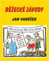 Běžecké závody