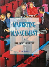 Marketing & management