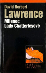 Milenec lady Chatterleyové