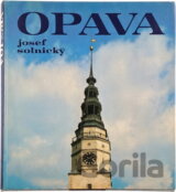 Opava