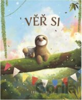 Věř si