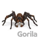 Harry Potter figúrka - Aragog